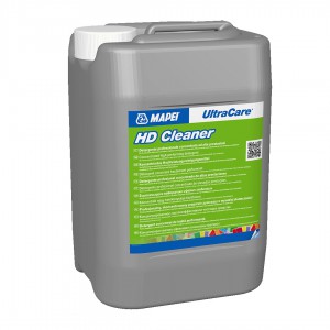 MAPEI ULTRACARE HD CLEANER