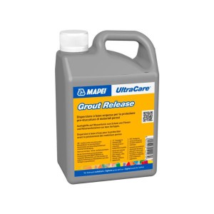 ULTRACARE GROUT RELEASE (1 L)