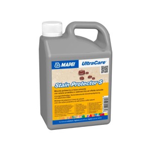 ULTRACARE STAIN PROTECTOR S...