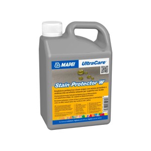 ULTRACARE STAIN PROTECTOR W...