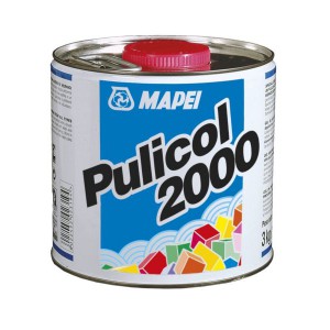 MAPEI PULICOL 2000 (0,75 kg)