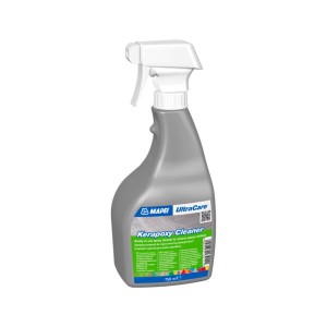 ULTRACARE KERAPOXY CLEANER...