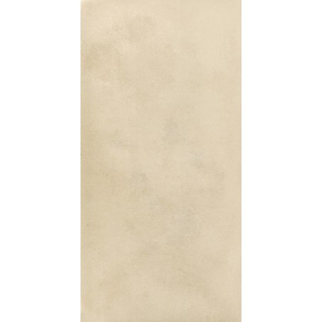 Płytka NEUTRO NU 02, poler, wymiar 59,7 x 119,7 cm, jasnobeżowy