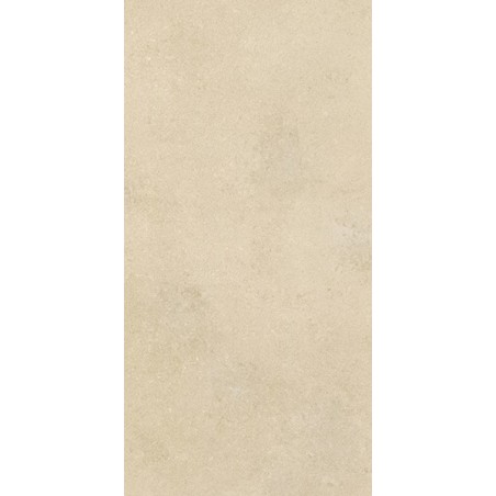 Płytka NEUTRO NU 02, natura, wymiar 29,7 x 59,7 cm, jasnobeżowy