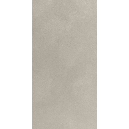 Płytka NEUTRO NU 12, poler, wymiar 29,7 x 59,7 cm, jasnoszary
