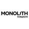 Monolith Tubądzin