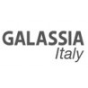logo-galassia-ital