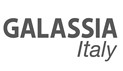 logo-galassia-ital